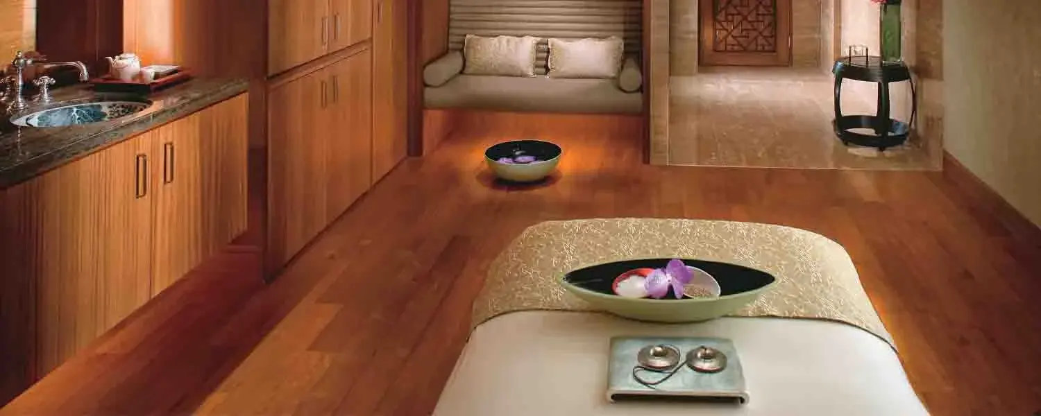 Mandarin Oriental Hong Kong-1